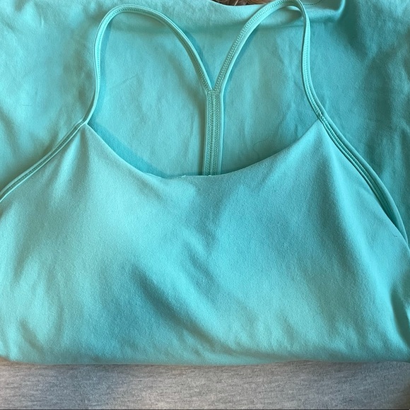 lululemon athletica Tops - Lululemon top